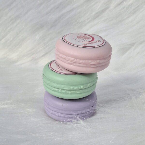 ⁦Lip Balm⁩ - الصورة ⁦2⁩