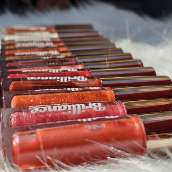 ⁦Lip Gloss⁩ - الصورة ⁦3⁩