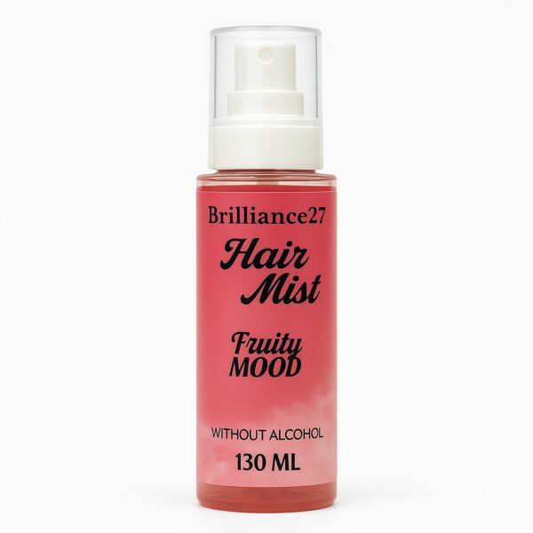 ⁦Hair Mist⁩ - الصورة ⁦2⁩