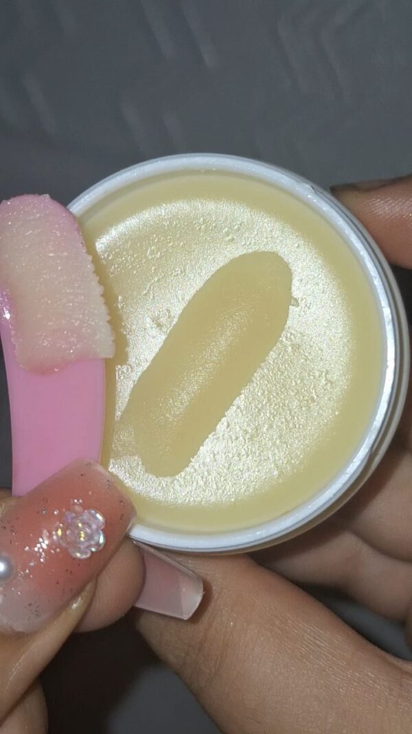⁦Cleansing Balm⁩ - الصورة ⁦3⁩