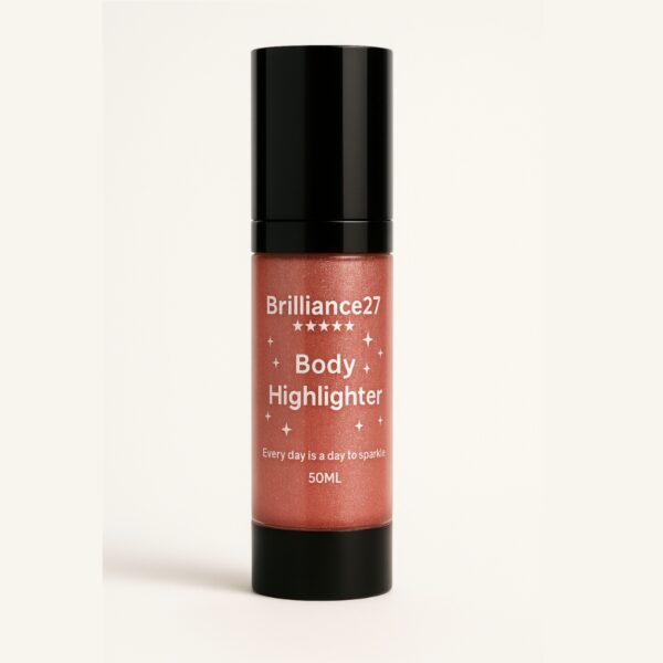 ⁦Body highliter⁩ - الصورة ⁦3⁩