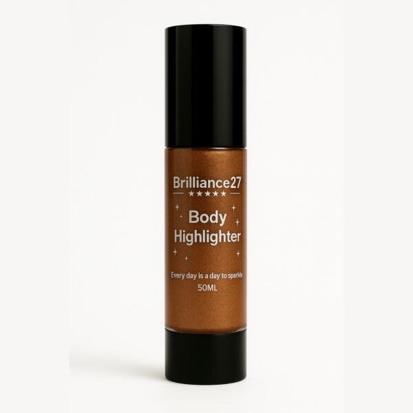 ⁦Body highliter⁩ - الصورة ⁦4⁩