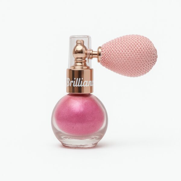 ⁦Shimmer spray⁩ - الصورة ⁦4⁩