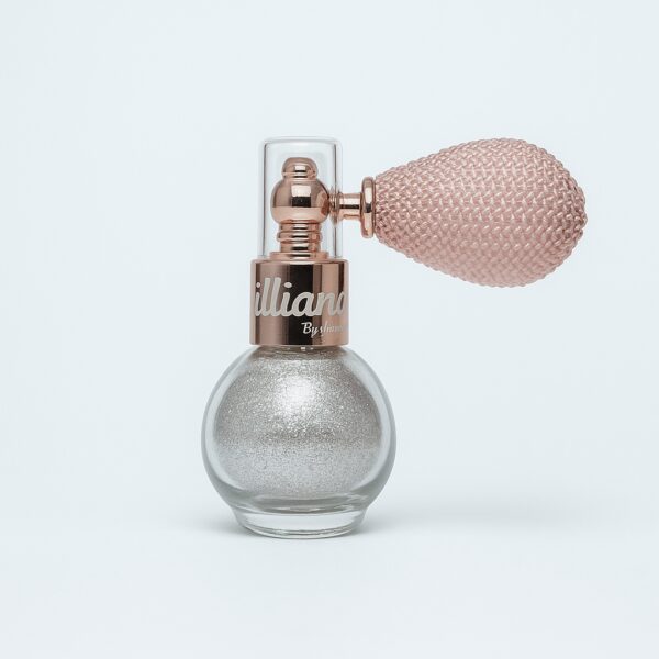 ⁦Shimmer spray⁩ - الصورة ⁦3⁩
