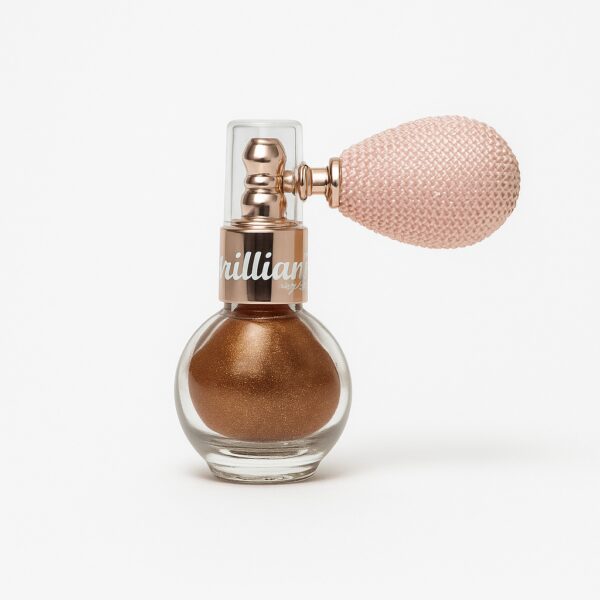 ⁦Shimmer spray⁩ - الصورة ⁦5⁩