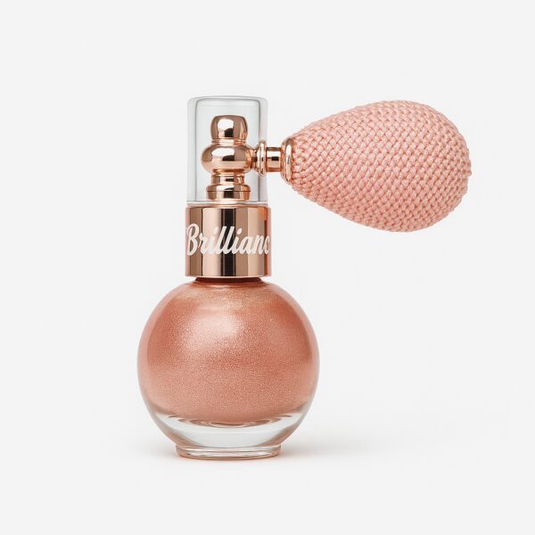 ⁦Shimmer spray⁩ - الصورة ⁦6⁩