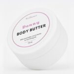 Body Butter - Image 2