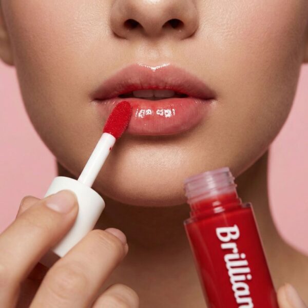 lipcare Brilliance27 Cosmetics & Beauty