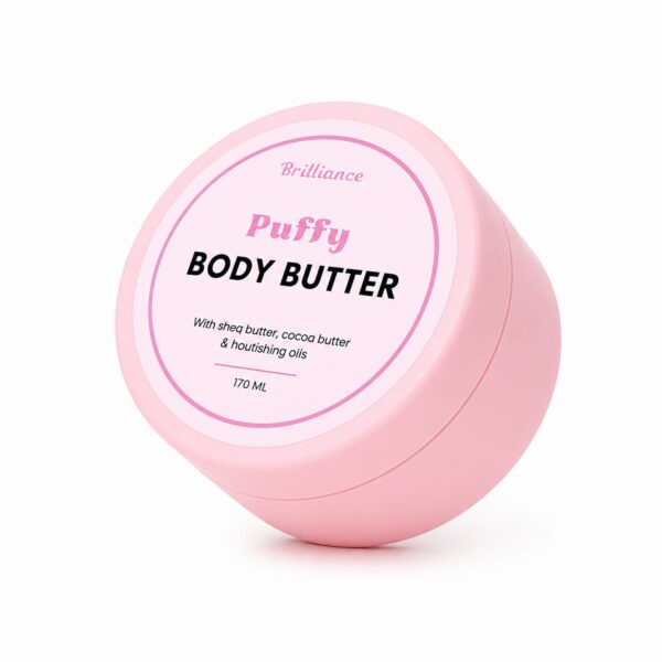 WhatsApp Image 2026 05 23 at 12.19.11 AM Brilliance27 Cosmetics & Beauty