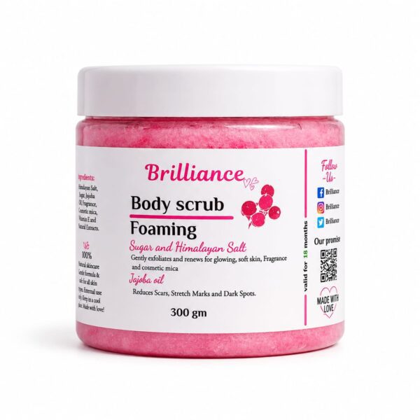 WhatsApp Image 2026 05 23 at 12.19.13 AM Brilliance27 Cosmetics & Beauty