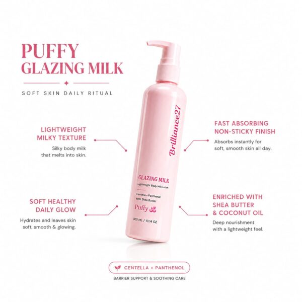 WhatsApp Image 2026 05 28 at 3.54.54 PM Brilliance27 Cosmetics & Beauty