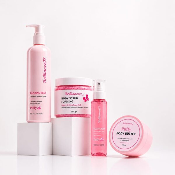 WhatsApp Image 2026 06 05 at 4.12.30 PM 1 Brilliance27 Cosmetics & Beauty
