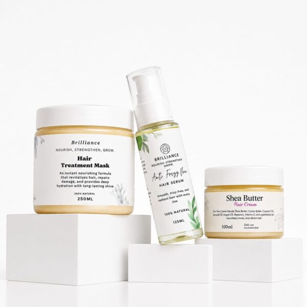 WhatsApp Image 2026 06 05 at 4.12.30 PM Brilliance27 Cosmetics & Beauty