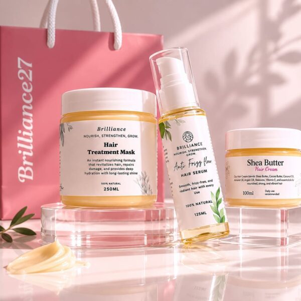 WhatsApp Image 2026 06 05 at 4.12.31 PM Brilliance27 Cosmetics & Beauty