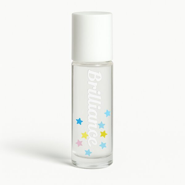 Lip Oil