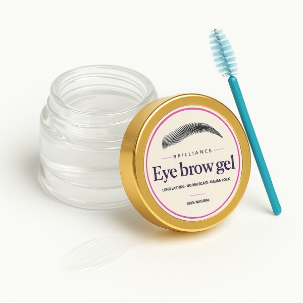 Eye Brow Gel