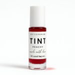 Tint - مستحضر ترطيب مكثف وعميق للعناية | Brilliance 27 متجر التجميل الأول في مصر