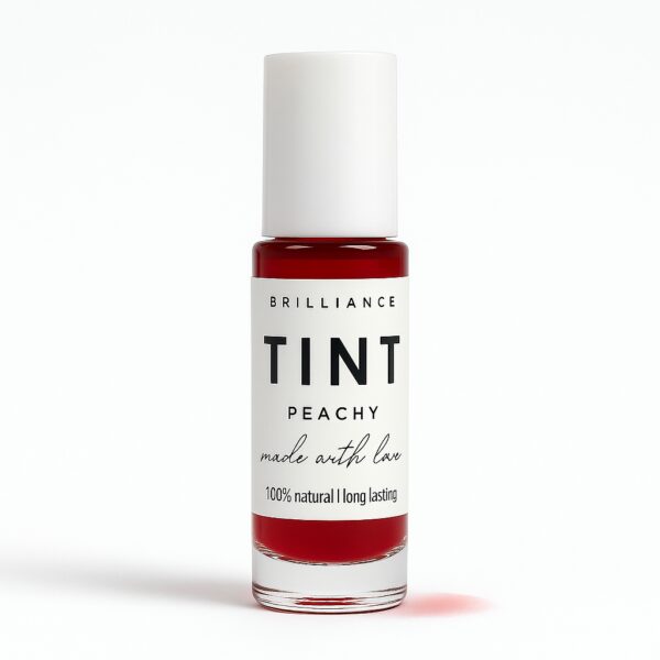 Tint