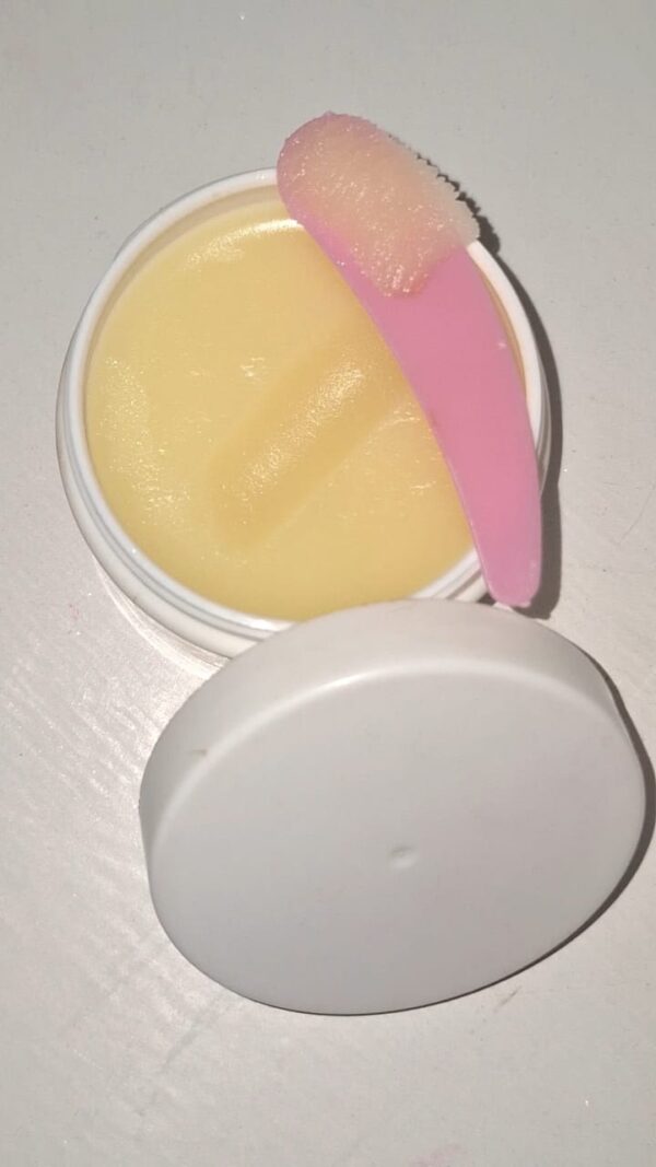 ⁦Cleansing Balm⁩ - الصورة ⁦6⁩