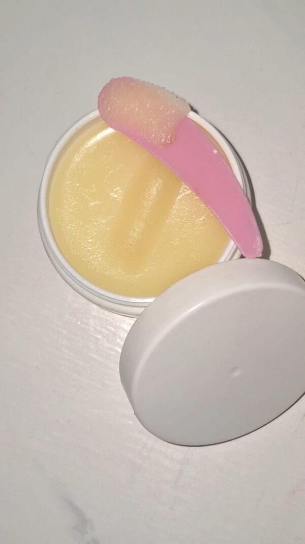 ⁦Cleansing Balm⁩ - الصورة ⁦4⁩