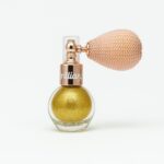 Shimmer spray - مستحضر عناية طبيعية فائقة الجودة للعناية | Brilliance 27 متجر التجميل الأول في مصر
