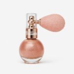 Shimmer spray - مستحضر عناية طبيعية فائقة الجودة للعناية | Brilliance 27 متجر التجميل الأول في مصر