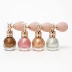 Shimmer spray - مستحضر عناية طبيعية فائقة الجودة للعناية | Brilliance 27 متجر التجميل الأول في مصر