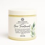 Hair Bundle - مستحضر ترطيب مكثف وعميق للعناية | Brilliance 27 متجر التجميل الأول في مصر