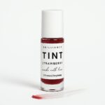 Tint - مستحضر ترطيب مكثف وعميق للعناية | Brilliance 27 متجر التجميل الأول في مصر