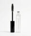 Brow Styling Gel ✨ - مستحضر غني بفوائد ألوفيرا للعناية | Brilliance 27 متجر التجميل الأول في مصر
