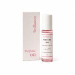 Perfume Oil