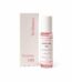 WhatsApp Image 2026 05 23 at 12.19.09 AM Brilliance27 Cosmetics & Beauty