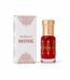 WhatsApp Image 2026 05 23 at 12.19.10 AM Brilliance27 Cosmetics & Beauty
