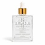 Shimmer Dry Oil
