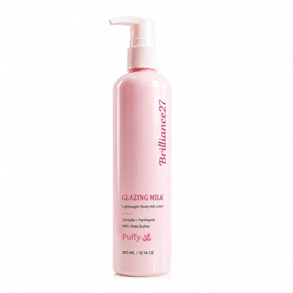 WhatsApp Image 2026 05 28 at 3.54.58 PM Brilliance27 Cosmetics & Beauty