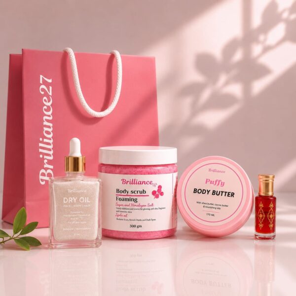 WhatsApp Image 2026 06 05 at 4.12.31 PM 3 Brilliance27 Cosmetics & Beauty